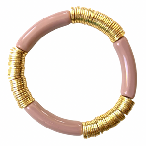 Paris Bracelet
