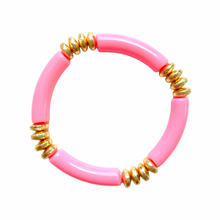 Load image into Gallery viewer, Marseille Bracelet
