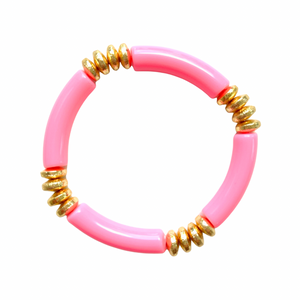 Marseille Bracelet