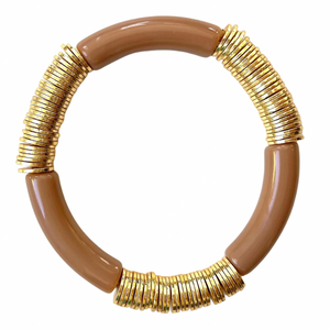 Paris Bracelet
