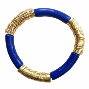Paris Bracelet