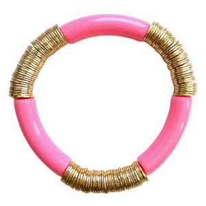 Paris Bracelet