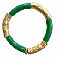 Paris Bracelet - Kelly