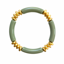 Load image into Gallery viewer, Marseille Bracelet
