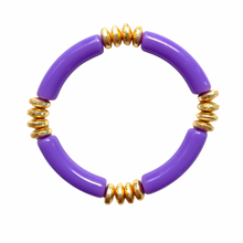 Load image into Gallery viewer, Marseille Bracelet
