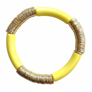 Paris Bracelet