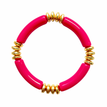 Load image into Gallery viewer, Marseille Bracelet
