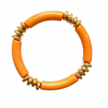 Load image into Gallery viewer, Marseille Bracelet
