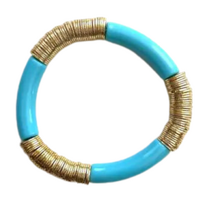 Paris Bracelet