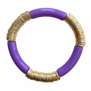 Paris Bracelet