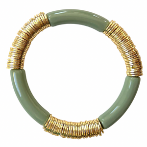 Paris Bracelet