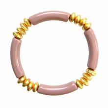 Load image into Gallery viewer, Marseille Bracelet
