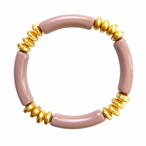 Marseille Bracelet