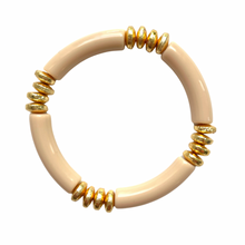 Load image into Gallery viewer, Marseille Bracelet
