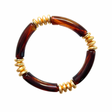 Load image into Gallery viewer, Marseille Bracelet
