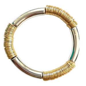 Paris Bracelet
