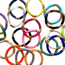 Load image into Gallery viewer, Marseille Bracelet
