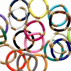 Marseille Bracelet