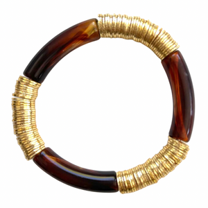 Paris Bracelet
