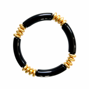Marseille Bracelet