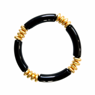 Marseille Bracelet