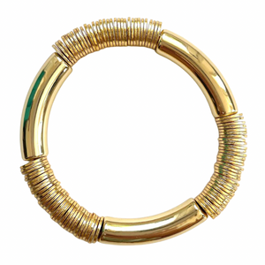 Paris Bracelet