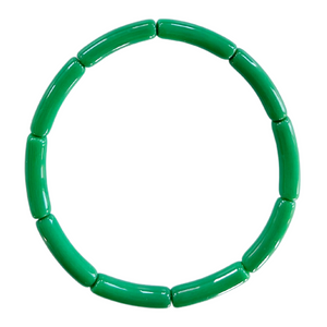 Sanibel Bracelets