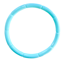 Load image into Gallery viewer, Sanibel Bracelets
