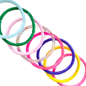 Sanibel Bracelets