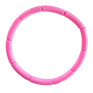 Sanibel Bracelets