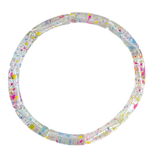 Load image into Gallery viewer, Sanibel Bracelets
