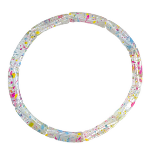 Sanibel Bracelets