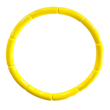 Load image into Gallery viewer, Sanibel Bracelets
