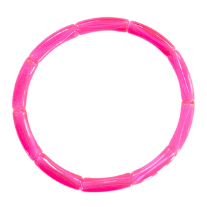 Sanibel Bracelets
