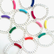 Aruba Bracelets