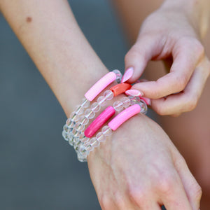 Aruba Bracelets