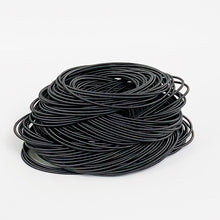 Load image into Gallery viewer, Bella Bracelets in Black
