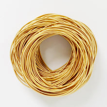 Load image into Gallery viewer, Bella Bracelets in Gold (set of 50)
