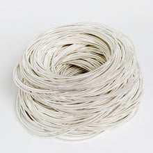 Load image into Gallery viewer, Bella Bracelets in Silver
