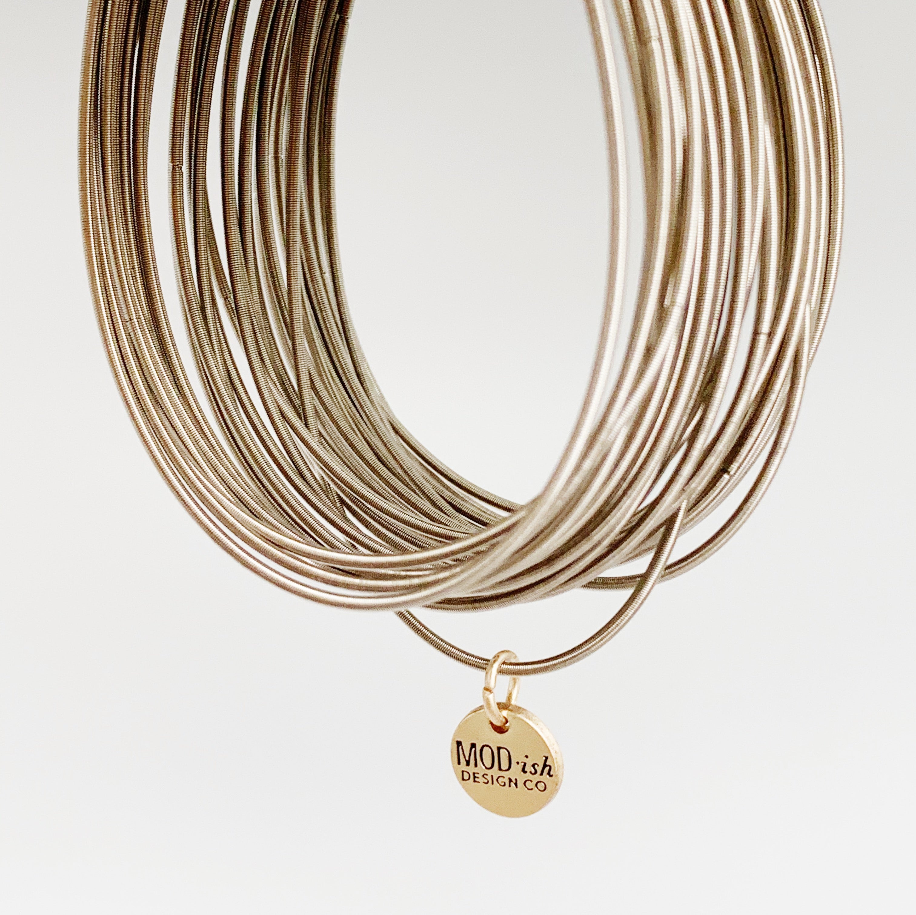 Bella bracelets stainless steel hotsell