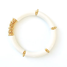 Load image into Gallery viewer, Bordeaux Bracelet
