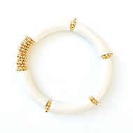 Bordeaux Bracelet
