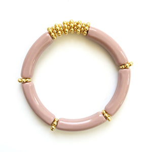 Bordeaux Bracelet