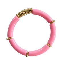 Load image into Gallery viewer, Bordeaux Bracelet
