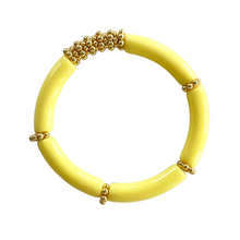 Load image into Gallery viewer, Bordeaux Bracelet
