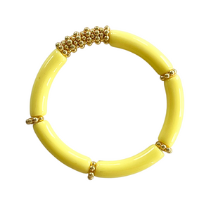 Bordeaux Bracelet