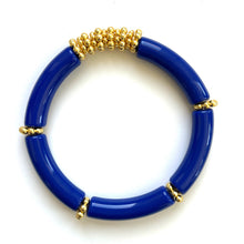 Load image into Gallery viewer, Bordeaux Bracelet
