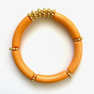 Bordeaux Bracelet