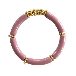 Bordeaux Bracelet