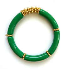Load image into Gallery viewer, Bordeaux Bracelet
